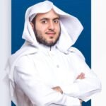 عبد الرزاق الشاوي