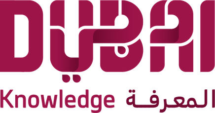 KHDA_Dubai_logo