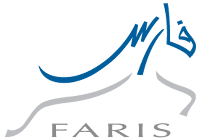 faris