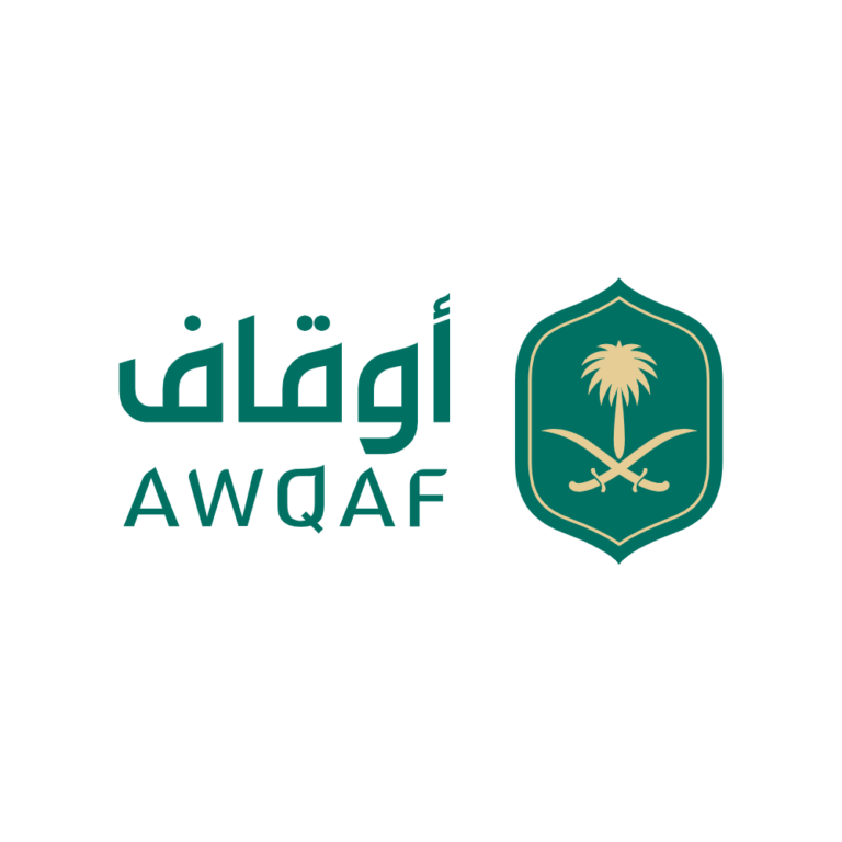 Awqaf Primary-01