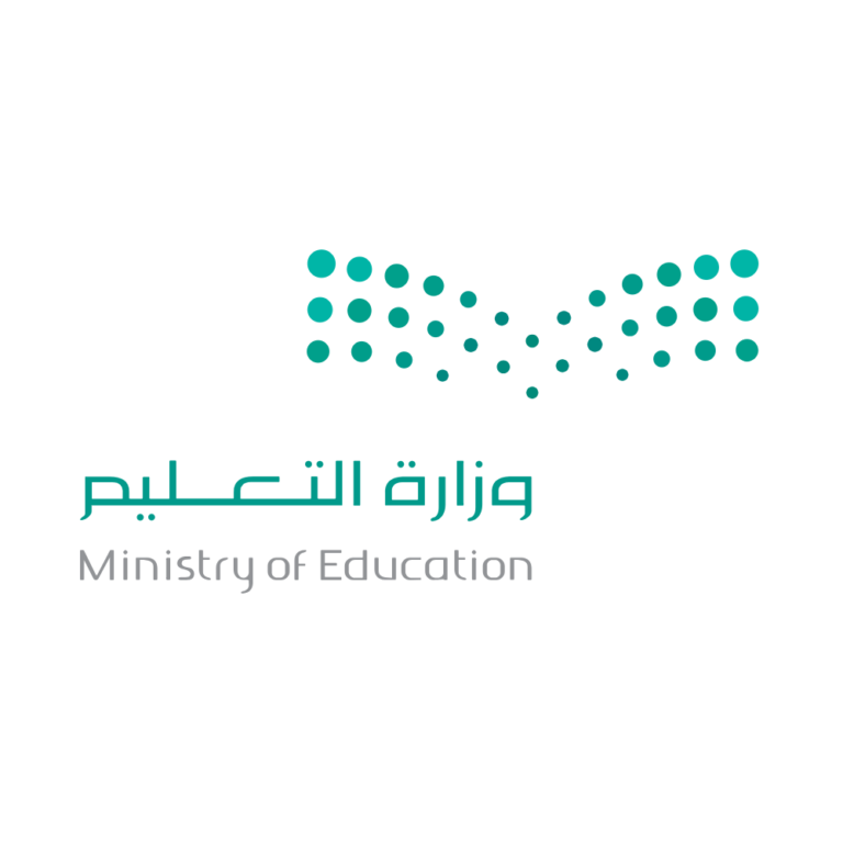 Minisrty-of-Education-01-1-1