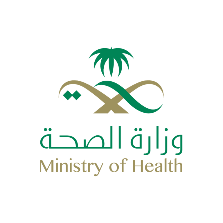 Minisrty-of-Health-01-1