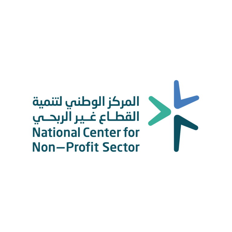 National Center for Non-Profit Sector