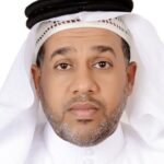 يعقوب التريكي