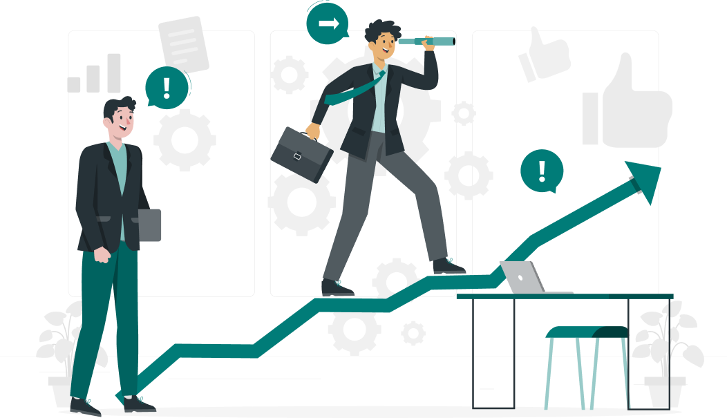 باقة تمكين المعلم1
