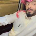 نادر فرحان لافي هدبان