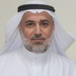 عمار محمد حمو