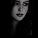زينه الغامدي